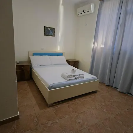 Bed & Breakfast Onde
