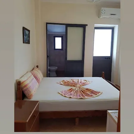 Bed and Breakfast Onde